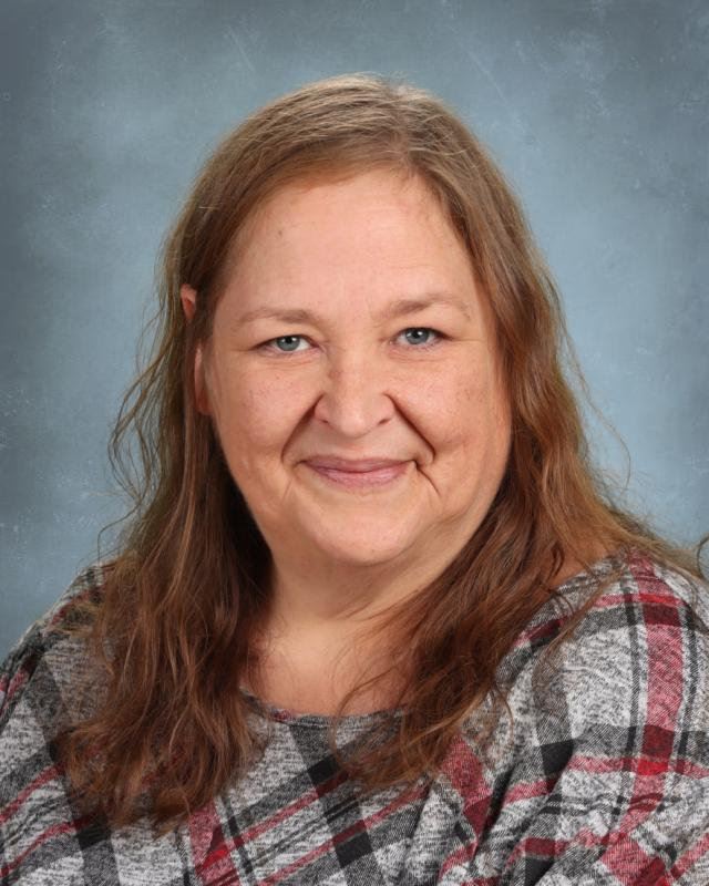 Haugrud, Kristi